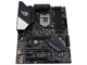 Asus Rog Strix Z390-E Gaming Motherboard. Part Number: Mb0yf0-C0b