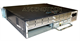 Cisco 3600 3640 Router 47-3204-04. Model: Cisco3640