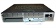 Cisco 3600 3640 Router 47-3204-04. Model: Cisco3640