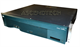 Cisco 3600 3640 Router 47-3204-04. Model: Cisco3640