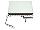 Dell Alienware Area-51M Lcd Screen Assy. Part Number: Rp1tp 0Rp1tp Cn-0Rp1tp