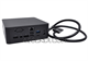 Dell Tb18dc 210W Thunderbolt Dock Rpwt9 Dell Tb18dc 210W Thunderbolt Dock Rpwt9. Model: 0Rpwt9 02Rrtm Tb18dc