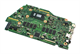 Dell Inspiron 13 7373 Motherboard Rr26g. Part Number: Rr26g 0Rr26g Cn-0Rr26g