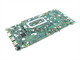 Dell Inspiron 5481 Motherboard Rrmt1
