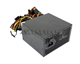 Cooler Master Rs-700-Acaa-B1 700W Psu