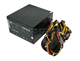 Cooler Master Rs-700-Acaa-B1 700W Psu