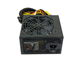 Cooler Master Rs-700-Acaa-B1 700W Psu