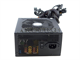Cooler Master 750W Psu Rs-750-Amaa-B1