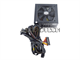 Cooler Master 750W Psu Rs-750-Amaa-B1