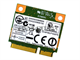 Ralink Rt3090 Bluetooth Wireless Card. Part Number: Vqf-Rt3090-1T1r