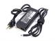 Dell Inspiron Ac Power Adapter Rt74m. Part Number: Rt74m 0Rt74m Cn-0Rt74m. Model: La90pm111