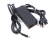 Dell Inspiron Ac Power Adapter Rt74m. Part Number: Rt74m 0Rt74m Cn-0Rt74m. Model: La90pm111