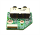 Dell Rt882 Vostro 1500 Audio Jack Board. Model: Rt882 0Rt882 