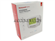 Honeywell Home Rth6580wf Thermostat. Part Number: Rth6580wf1001