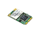 Realtek V000121760 Mini Pci-E Wifi Card. Model: V000121760 Rtl8187b