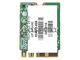 Realtek Rtl8822be M.2 2230 Wifi 5 Card. Part Number: 915622-001