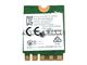 Realtek Rtl8852ae Bluetooth Wifi Card