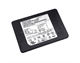 Ramaxel S900-S 2.5" 256Gb Sata Iii Ssd. Model: Rtnmb256vbm8ewxl S900-S