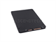 Ramaxel S900-S 2.5" 256Gb Sata Iii Ssd. Model: Rtnmb256vbm8ewxl S900-S