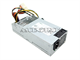 Dell Inspiron 3647 220W Power Supply. Part Number: Rtppj 0Rtppj Cn-0Rtppj. Model: D220as-01