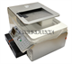 Dell 968W Aio Wireless Printer Ru718. Model: Ru718 0Ru718 Cn-0Ru718