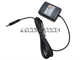Acer Rv.11000.002 Remote Usb Ir Receiver