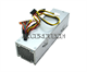 Dell Ac240as-00 240W Power Supply Rv1c4. Model: Ac240as-00 Rv1c4 Cn-0Rv1c