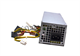 Dell Ac240as-00 240W Power Supply Rv1c4. Model: Ac240as-00 Rv1c4 Cn-0Rv1c