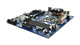 Dell Rv30w Alienware R2 Motherboard. Model: Rv30w 0Rv30w Cn-0Rv30w