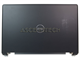 Dell Latitude 5590 Lcd Back Cover Rv800 Dell Latitude 5590 Lcd Back Cover Rv800. Part Number: Rv800 0Rv800 Cn-0Rv800