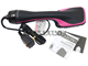 Revlon Rvdr5212 Dryer&Styler Hair Brush Revlon Rvdr5212 Dryer&Styler Hair Brush