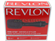 Revlon Rvdr5212 Dryer&Styler Hair Brush Revlon Rvdr5212 Dryer&Styler Hair Brush