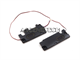 Dell Inspiron 7486 Speaker Set Rvmmf. Part Number: Rvmmf 0Rvmmf Cn-0Rvmmf