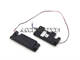 Dell Inspiron 7486 Speaker Set Rvmmf. Part Number: Rvmmf 0Rvmmf Cn-0Rvmmf