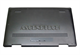 Dell Inspiron 7586 Bottom Case Rvv49. Part Number: Rvv49 0Rvv49 Cn-0Rvv49