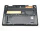 Dell Inspiron 7586 Bottom Case Rvv49. Part Number: Rvv49 0Rvv49 Cn-0Rvv49