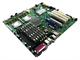 Dell Precision T7400 Motherboard Rw199. Part Number: Rw199 0Rw199 Cn-0Rw199