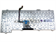 Dell Latitude Xt Laptop Keyboard Rw571. Part Number: Rw571 0Rw571 Cn-0Rw571. Model: Nsk-Da001