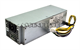 Dell 180W Switching Power Supply Rwmny. Part Number: Rwmny 0Rwmny Cn-0Rwmny. Model: Ac180es-00