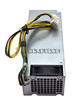Dell 180W Switching Power Supply Rwmny. Part Number: Rwmny 0Rwmny Cn-0Rwmny. Model: Ac180es-00
