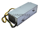 Dell 180W Switching Power Supply Rwmny. Part Number: Rwmny 0Rwmny Cn-0Rwmny. Model: Ac180es-00