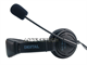 Rosewill 3.5Mm Multimedia Stereo Headset. Model: Rosewill Rh-001
