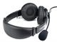Rosewill 3.5Mm Multimedia Stereo Headset. Model: Rosewill Rh-001