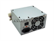 Raidmax Rx-380K 380W Ky-480Atx Psu. Model: Rx-380K Ky-480Atx