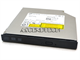 Dell Inspiron 1545 Dvd+/-Rw Drive Ry28x. Model: Ry28x P633h Gt10n