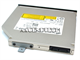 Dell Inspiron 1545 Dvd+/-Rw Drive Ry28x. Model: Ry28x P633h Gt10n