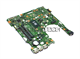 Dell Inspiron 15 3567 Motherboard Ry2y1 Dell Inspiron 15 3567 Motherboard Ry2y1. Part Number: Ry2y1 0Ry2y1 Cn-0Ry2y1