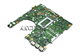 Dell Inspiron 15 3567 Motherboard Ry2y1 Dell Inspiron 15 3567 Motherboard Ry2y1. Part Number: Ry2y1 0Ry2y1 Cn-0Ry2y1