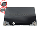 Dell 7506 15.6" Lcd Screen Assy Rykp9