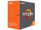 Amd Ryzen 5 1400 Am4 3.2Ghz 4-Core Cpu Amd Ryzen 5 1400 Am4 3.2Ghz 4-Core Cpu. Model: Socket Am4 -3.4 Ghz Turbo